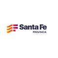 Gobierno de Santa Fe